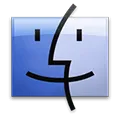 Эмуляторы Dendy для Mac OS