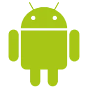Эмуляторы Dendy на Android