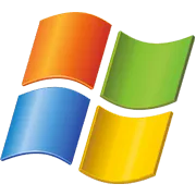 Эмуляторы Dendy на Windows