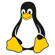 Эмуляторы Dendy для Linux