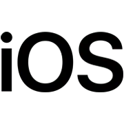 Эмуляторы Dendy для iOS