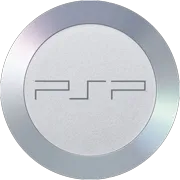 Эмуляторы Dendy для PSP