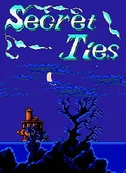 Игра Secret tease Сега