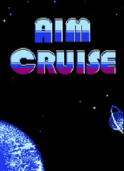 Игра Aim Cruise Сега